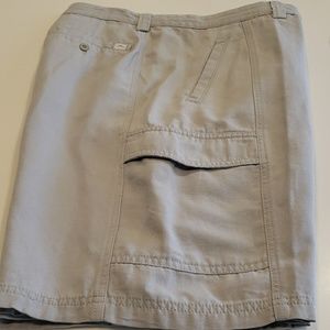 Tommy Bahama RELAX Cargo Shorts
